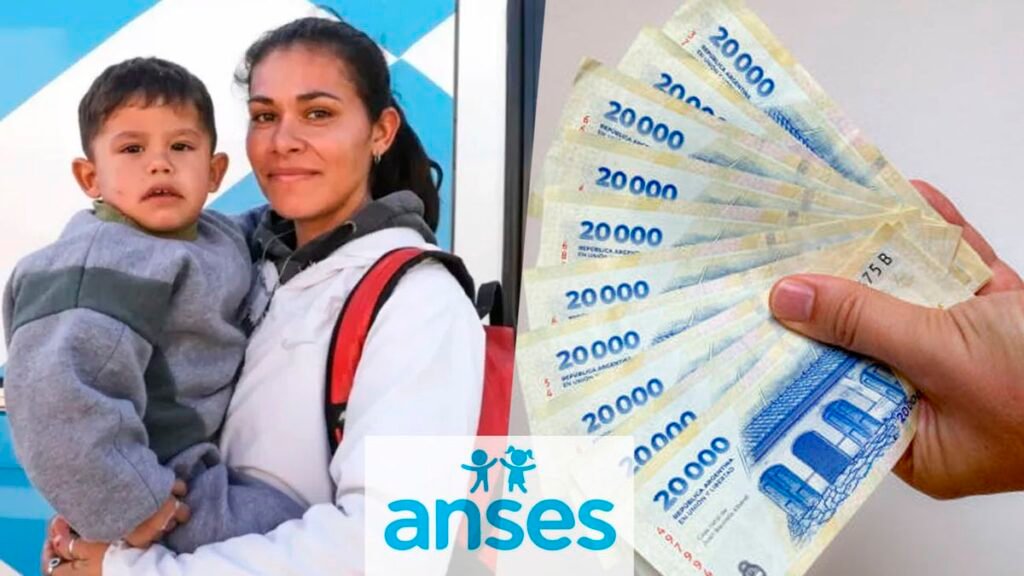 El aumento de la Asignación Universal por Hijo generará cambios en octubre