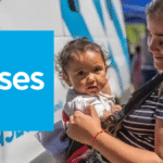 ANSES: se confirmaron las fechas de pago de AUH para octubre 2025