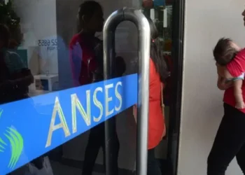 ANSES confirmó el aumento de la Asignación Universal por Hijo en octubre
