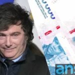 Aumentos y bonos para AUH: ¿qué necesitas saber para octubre?