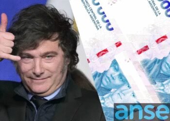 Aumentos y bonos para AUH: ¿qué necesitas saber para octubre?