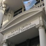 Banco Central reduce tasa de interés para estimular la economía nacional