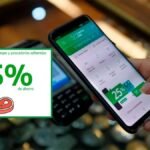 Cuenta DNI: ¿Cómo ahorrar hasta $6,000 en carnicerías y pescaderías este septiembre?