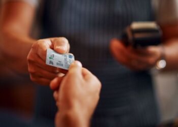 Cuenta DNI: ¿Cómo acceder a descuentos exclusivos y 18 cuotas sin interés en Provincia Compras?