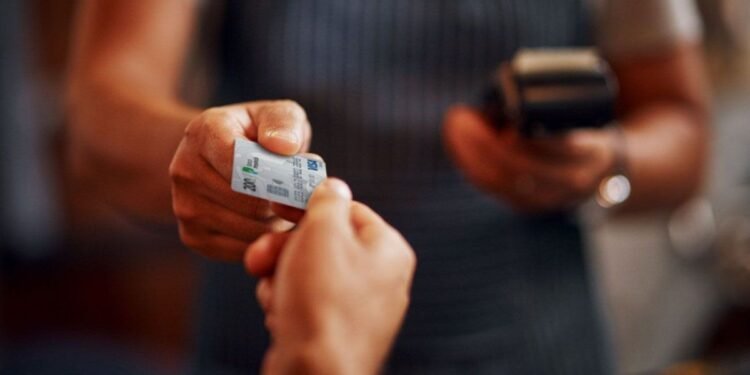 Cuenta DNI: ¿Cómo acceder a descuentos exclusivos y 18 cuotas sin interés en Provincia Compras?