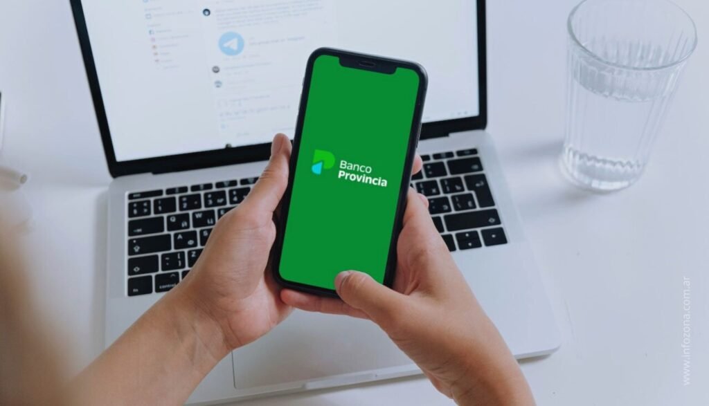 Créditos ANSES: Banco Provincia ofrece simulador para ajustar tus finanzas en tiempos difíciles