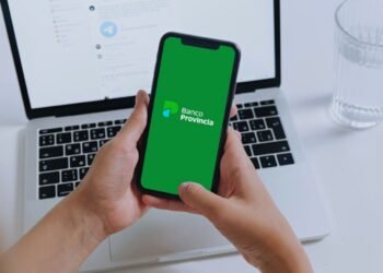 Créditos ANSES: Banco Provincia ofrece simulador para ajustar tus finanzas en tiempos difíciles