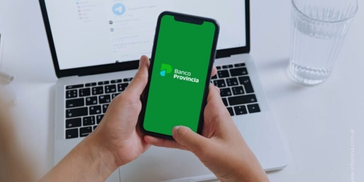 Créditos ANSES: Banco Provincia ofrece simulador para ajustar tus finanzas en tiempos difíciles