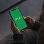 Banco Provincia duplica bonificación de tasa para emprendedores y grupos asociativos en Buenos Aires