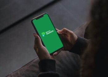 Banco Provincia duplica bonificación de tasa para emprendedores y grupos asociativos en Buenos Aires