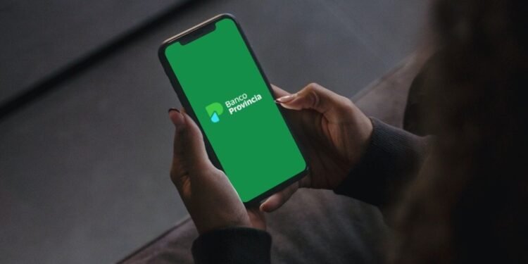 Banco Provincia duplica bonificación de tasa para emprendedores y grupos asociativos en Buenos Aires