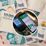 Cuenta DNI del Banco Provincia ofrece 20% de reintegro en Supermayorista Vital hoy ¿Cómo aprovecharlo?