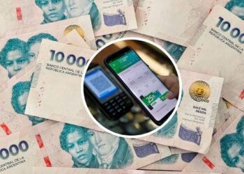 Cuenta DNI del Banco Provincia ofrece 20% de reintegro en Supermayorista Vital hoy ¿Cómo aprovecharlo?