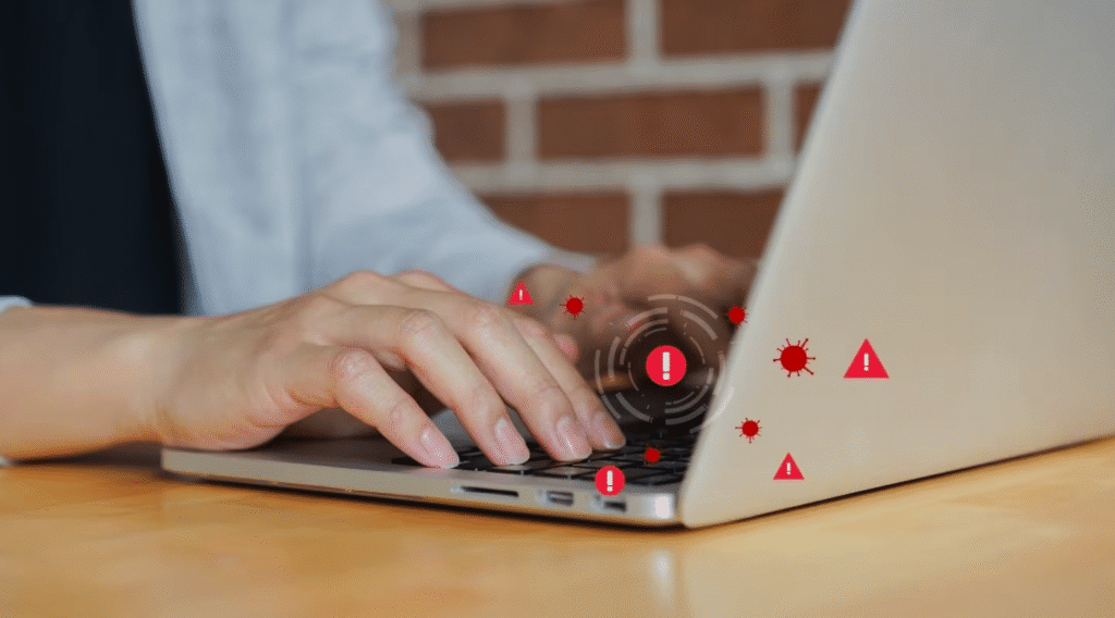 Cuenta DNI: ¿Cómo evitar engaños por sitios falsos del Banco Provincia? Consejos para operar seguro