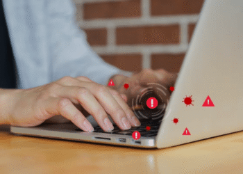 Cuenta DNI: ¿Cómo evitar engaños por sitios falsos del Banco Provincia? Consejos para operar seguro