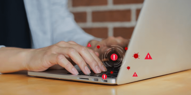 Cuenta DNI: ¿Cómo evitar engaños por sitios falsos del Banco Provincia? Consejos para operar seguro