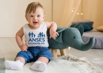 Se confirmó el aumento de la asignación por nacimiento en Anses