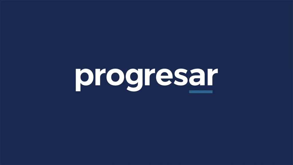 Las fechas de cobro de las Becas Progresar en septiembre ya están disponibles
