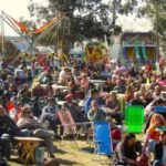 San Francisco de Bellocq celebra la 2° Fiesta del Turismo Rural este fin de semana