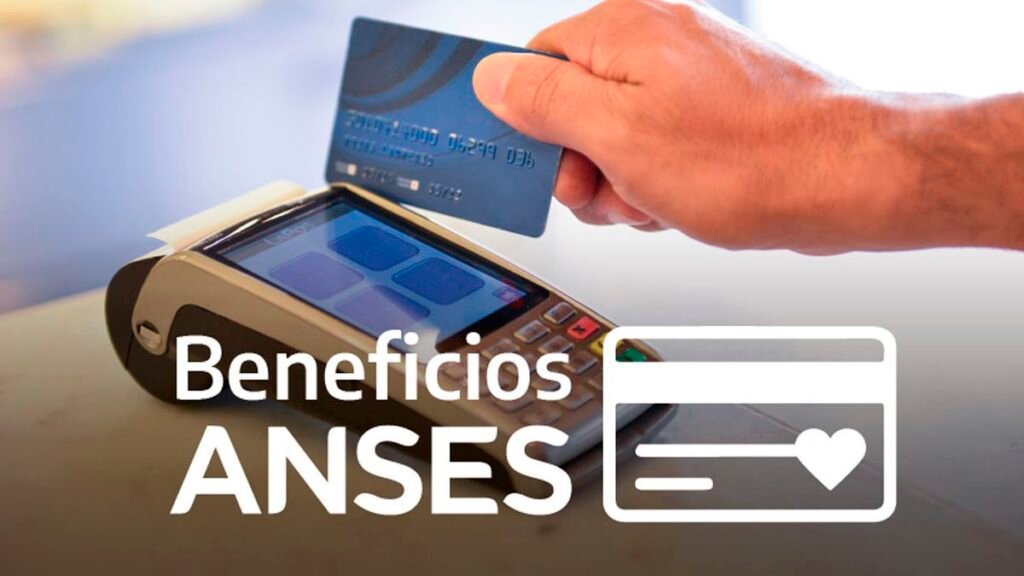 ANSES lanzará beneficios que impactarán el ahorro de millones de familias
