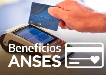 ANSES lanzará beneficios que impactarán el ahorro de millones de familias