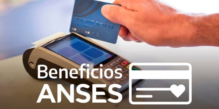 ANSES lanzará beneficios que impactarán el ahorro de millones de familias