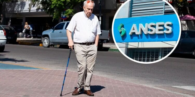 ANSES activa beneficios exclusivos para jubilados y pensionados en septiembre