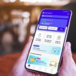 Ingresos brutos: el Gobierno implementa retenciones en billeteras virtuales