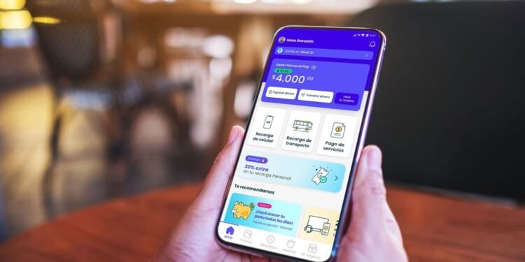 Ingresos brutos: el Gobierno implementa retenciones en billeteras virtuales