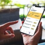 ARBA aclara que no hay nuevo impuesto sobre billeteras virtuales