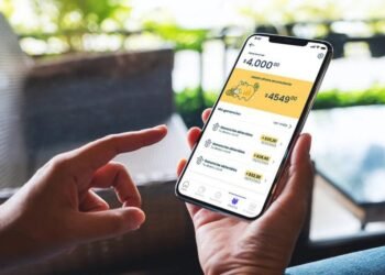 ARBA aclara que no hay nuevo impuesto sobre billeteras virtuales