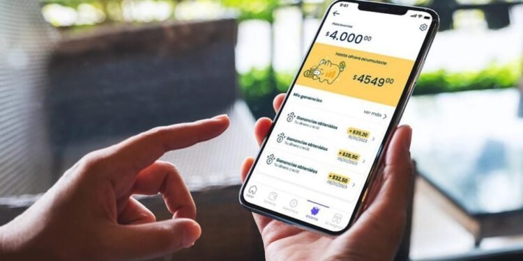 ARBA aclara que no hay nuevo impuesto sobre billeteras virtuales