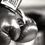 Día del Boxeador: homenaje a los héroes del ring y su legado en el deporte argentino