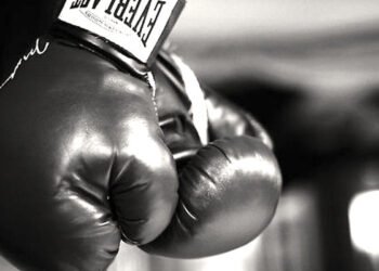 Día del Boxeador: homenaje a los héroes del ring y su legado en el deporte argentino