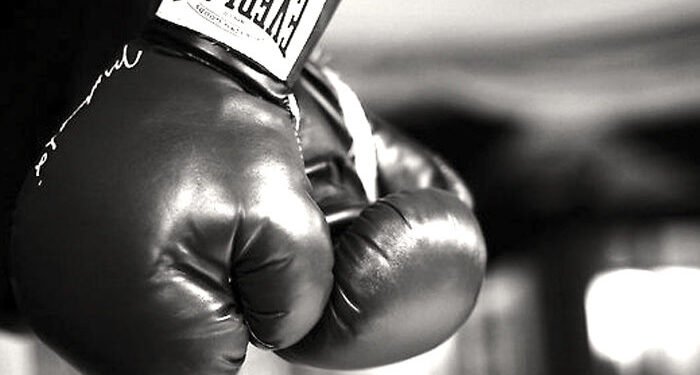 Día del Boxeador: homenaje a los héroes del ring y su legado en el deporte argentino