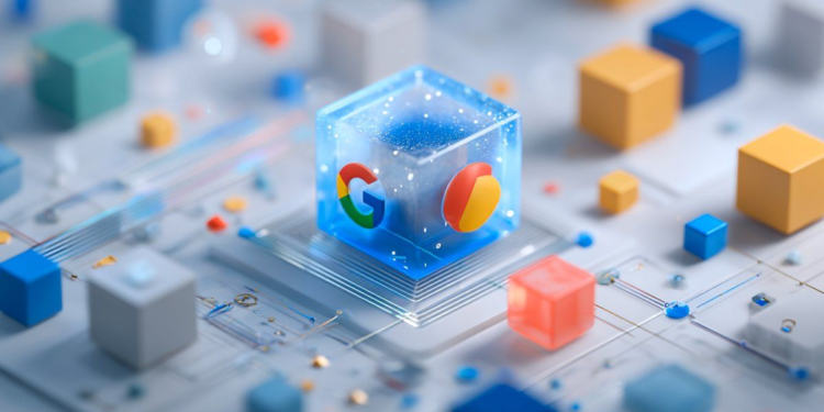 Google lanza Gems, chatbots de IA para potenciar el trabajo en equipo