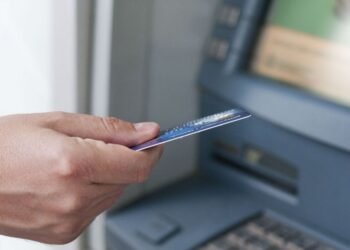 La Provincia distribuye $1.933 millones para los Juegos Bonaerenses