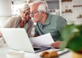 Cómo consultar tu historia laboral y los pagos de ANSES desde casa