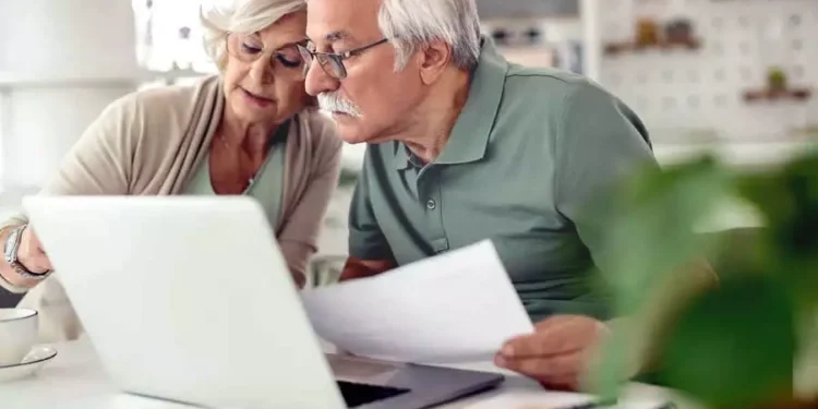 Cómo consultar tu historia laboral y los pagos de ANSES desde casa