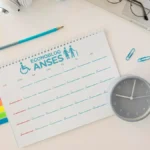 Anses modifica el cronograma de pagos de octubre por feriados nacionales