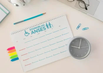 Anses modifica el cronograma de pagos de octubre por feriados nacionales