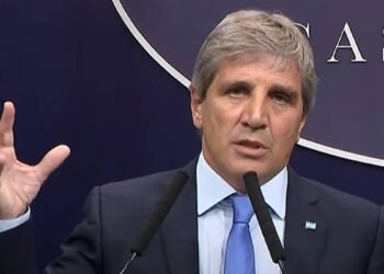 Gobierno revoca pase a disponibilidad de 49 empleados del INV