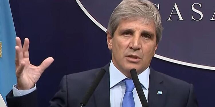 Gobierno revoca pase a disponibilidad de 49 empleados del INV