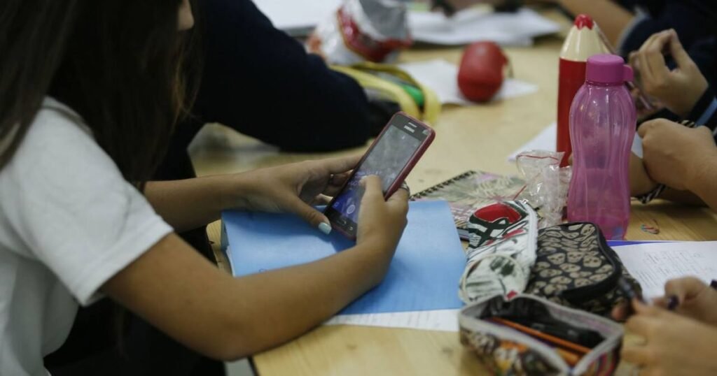 Banco Provincia lanza promociones de descanso con hasta 60% de descuento