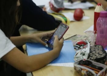 Banco Provincia lanza promociones de descanso con hasta 60% de descuento