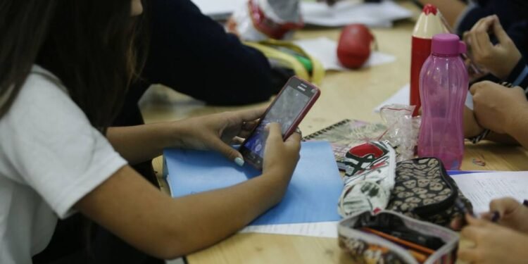 Banco Provincia lanza promociones de descanso con hasta 60% de descuento