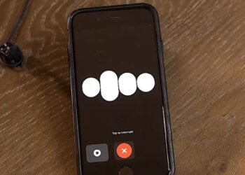 Informe alerta sobre riesgos de Google Gemini para adolescentes y su uso