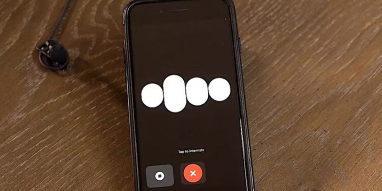 Informe alerta sobre riesgos de Google Gemini para adolescentes y su uso