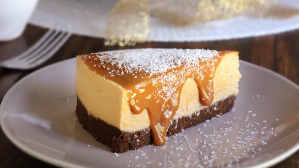 The Cheesecake Factory abrirá su primer local en Buenos Aires esta semana