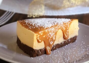The Cheesecake Factory abrirá su primer local en Buenos Aires esta semana
